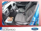 Kia Rio 1.2 Edition 7  DAB PDC Tempomat Sitzheizung