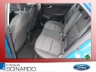 Kia Rio 1.2 Edition 7  DAB PDC Tempomat Sitzheizung