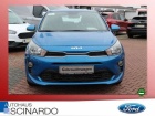 Kia Rio 1.2 Edition 7  DAB PDC Tempomat Sitzheizung