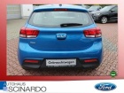 Kia Rio 1.2 Edition 7  DAB PDC Tempomat Sitzheizung