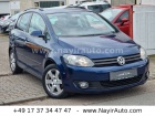 Volkswagen Golf Plus Team|Navi|ParkAssist.|AHK|8xAluräder