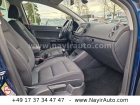 Volkswagen Golf Plus Team|Navi|ParkAssist.|AHK|8xAluräder