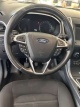 Ford Galaxy TDCI Titanium 7 Sitzer Klima Navi Sitzhzg