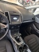 Ford Galaxy TDCI Titanium 7 Sitzer Klima Navi Sitzhzg