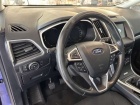 Ford Galaxy TDCI Titanium 7 Sitzer Klima Navi Sitzhzg