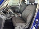 Ford Galaxy TDCI Titanium 7 Sitzer Klima Navi Sitzhzg