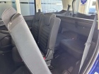 Ford Galaxy TDCI Titanium 7 Sitzer Klima Navi Sitzhzg