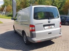 Volkswagen Transporter Kasten Radio Dachträger