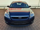 Ford Focus 1.6 16V  1-Hand Klima HU/AU NEU ANGEBOT