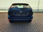 Ford Focus 1.6 16V  1-Hand Klima HU/AU NEU ANGEBOT