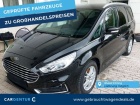 Ford Galaxy 2.0 EcoBlue Titanium|NUR GEWERBE/EXPORT AHK SpoSi