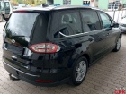 Ford Galaxy 2.0 EcoBlue Titanium|NUR GEWERBE/EXPORT AHK SpoSi