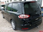 Ford Galaxy 2.0 EcoBlue Titanium|NUR GEWERBE/EXPORT AHK SpoSi