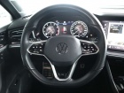 Volkswagen Touareg 3.0 V6 TSI R-Line 4M AHK HUD PAN STHZ DY