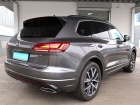 Volkswagen Touareg 3.0 V6 TSI R-Line 4M AHK HUD PAN STHZ DY