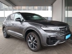 Volkswagen Touareg 3.0 V6 TSI R-Line 4M AHK HUD PAN STHZ DY