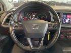 SEAT Leon Ecomotive Style  Scheckheft gepflegt+Navi+AppleCar