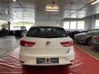 SEAT Leon Ecomotive Style  Scheckheft gepflegt+Navi+AppleCar