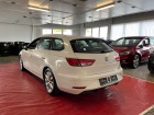 SEAT Leon Ecomotive Style  Scheckheft gepflegt+Navi+AppleCar