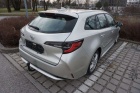 Toyota Corolla Touring Sports Team D