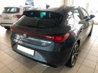 SEAT Leon FR e-HYBRID 150KW/204PS