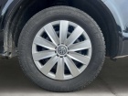 Volkswagen Multivan 2.0 Trendline 2,0 l TDI DSG Winterräder Radträger