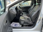 SEAT Leon ST Kombi Tiptronic  Vollausstattung   Style