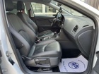 SEAT Leon ST Kombi Tiptronic  Vollausstattung   Style