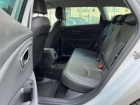 SEAT Leon ST Kombi Tiptronic  Vollausstattung   Style