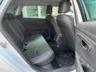 SEAT Leon ST Kombi Tiptronic  Vollausstattung   Style