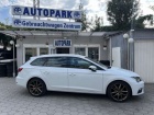 SEAT Leon ST Kombi Tiptronic  Vollausstattung   Style