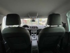 SEAT Leon ST Kombi Tiptronic  Vollausstattung   Style