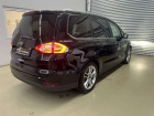 Ford Galaxy Titanium 7.Sitzer ACC Kamera LED PANO Mas