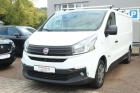 Fiat Talento 1.6JTD KastenLang /NAVI/KAMERA/KLIMA/AHK