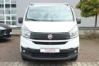 Fiat Talento 1.6JTD KastenLang /NAVI/KAMERA/KLIMA/AHK