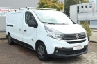 Fiat Talento 1.6JTD KastenLang /NAVI/KAMERA/KLIMA/AHK