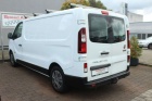 Fiat Talento 1.6JTD KastenLang /NAVI/KAMERA/KLIMA/AHK