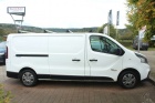 Fiat Talento 1.6JTD KastenLang /NAVI/KAMERA/KLIMA/AHK