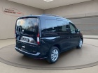 Volkswagen Caddy Life,Climatik,Winter-Pak.,AHK,Tempomat,PDC