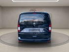 Volkswagen Caddy Life,Climatik,Winter-Pak.,AHK,Tempomat,PDC