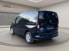 Volkswagen Caddy Life,Climatik,Winter-Pak.,AHK,Tempomat,PDC