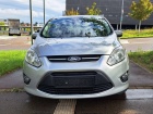 Ford C-MAX Sync Edition