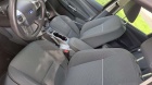 Ford C-MAX Sync Edition