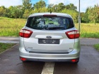 Ford C-MAX Sync Edition