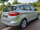 Ford C-MAX Sync Edition