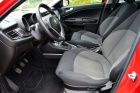 Alfa Romeo Giulietta 1.4 TB 16V Impression  Klima+WR+LED+CD