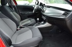 Alfa Romeo Giulietta 1.4 TB 16V Impression  Klima+WR+LED+CD