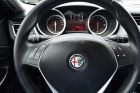 Alfa Romeo Giulietta 1.4 TB 16V Impression  Klima+WR+LED+CD