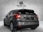 Ford Focus 1.6 EcoBoost 