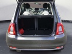 Fiat 500 Lounge 1.0 Mild Hybrid +PANORAMADACH+EPH+GRA+